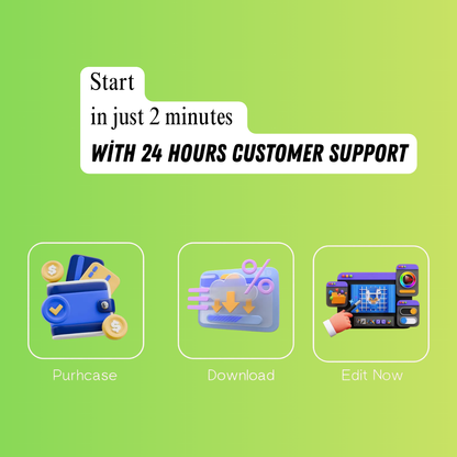 1000+ Winning Static Ads Templates – Proven Canva Creatives That Convert