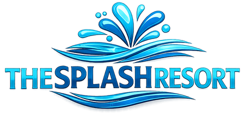 The Splash Resort